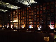 -戏迷-成都群光君悦酒店