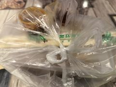 -清真牛街祥云轩门钉肉饼(左家庄店)