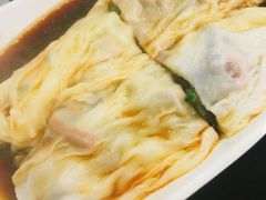 -卓粤拉肠(红庙店)