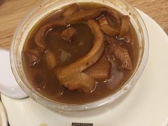 -粥家庄(南桂东分店)