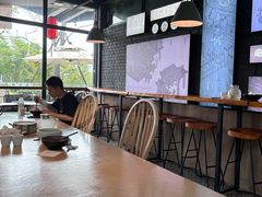 -赤面仔(麓湖美食岛店)