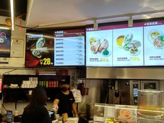 -特派卷·老北京烤鸭卷(合生汇购物中心店)