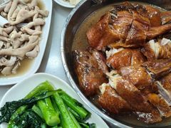 -鹅簋(顺德总店)