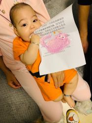 -星宝贝儿童摄影