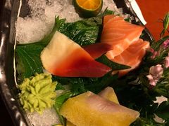 -熊串烧亭.居酒屋(珠江路店)