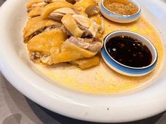 -创味·民间海南菜·非遗藤桥排骨(藤桥·免税城店)