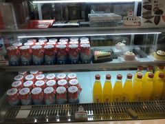 -百年义利(北兴路店)