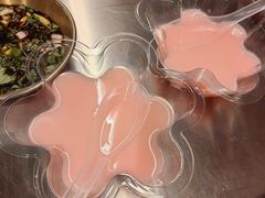 -核桃碳烤肉馆(深圳首店)