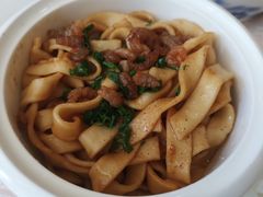 -松鹤楼(狮山永利广场店)