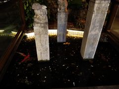 -夜宴江景餐厅