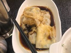 -卓粤拉肠(红庙店)