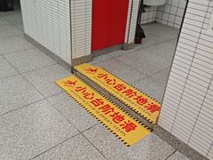 -华莱士·全鸡汉堡(艳粉店)