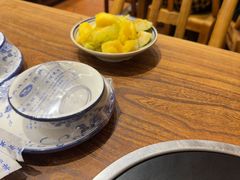 -厝味火锅·潮汕卤水火锅(十一合店)
