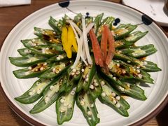 -云水瑶意境云南菜(柏威年购物中心店)