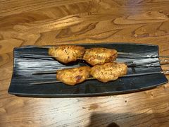 -天山集市餐厅(康城店)