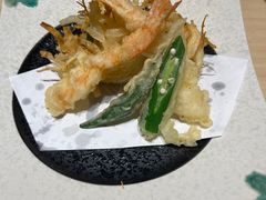 -秋荀日本料理(昆明同德广场店)
