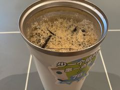 -星巴克(深圳皇岗城际酒店店)