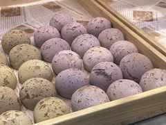 -五号法甜(二七万达店)