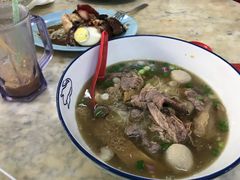 -丽丰茶冰室