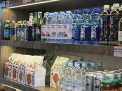 -ommo cafe(半岛城邦店)