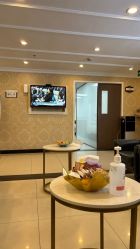 -深圳春天阳光医院·轮廓抗衰中心