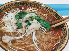 -白家肥肠粉(老东城根街店)