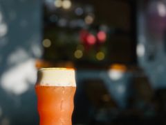 芝士莓果芭乐-甘单茶事小馆(洋河店)