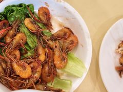 -小实惠嘉(威海路店)