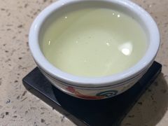 -点都德(花城店)