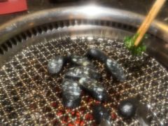 -一品诚记烤肉·甄选店(中南路店)