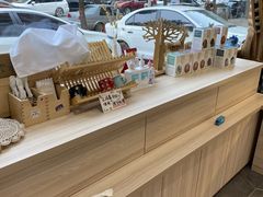 -台灣光芒手作(万安街店)
