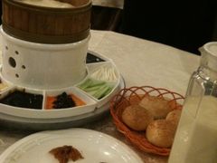 -金百万烤鸭店(马甸店)