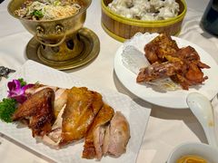 -凯鸽酒楼(大同振兴街店)