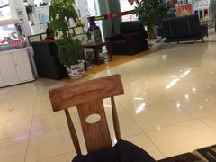 -北京松山友福汽车贴膜·隐形车衣 洗美(良乡店)