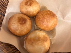 锡和玉兰饼-锡和无锡菜(景丽苑店)