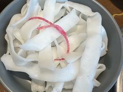 -快乐小羊(富强中路店)