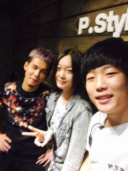 picture-P.STYLE 派斯造型