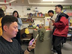 -好玩工厂密室·鹅鸭杀·桌游拼豆电玩