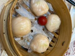 -点都德(千灯湖环宇城店)