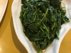 -温汤大酒店餐厅