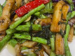 -拿福食府(广大路店)