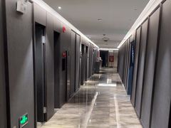 -好友缘酒家(会展中心店)