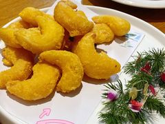 -米香居新鲁味·水饺餐厅
