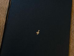 -Le Comptoir de la Gastronomie