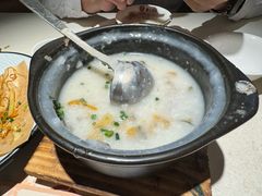 -粤点越有·茶点·粤菜(樵岭国际店)