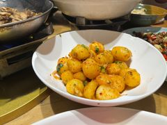 -巴人堂(女儿城店)