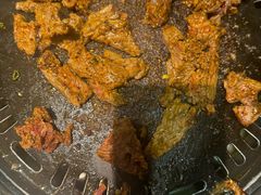 -炭之家齐齐哈尔大片烤肉·涮毛肚火锅·齐齐哈尔烤肉(中央大街店)