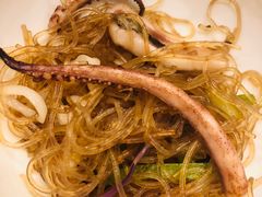 -拿福食府(广大路店)
