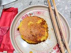 -二胖家铁锅炖大鹅(双井店)