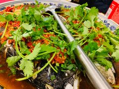 -旭龙鱼头王(航华店)